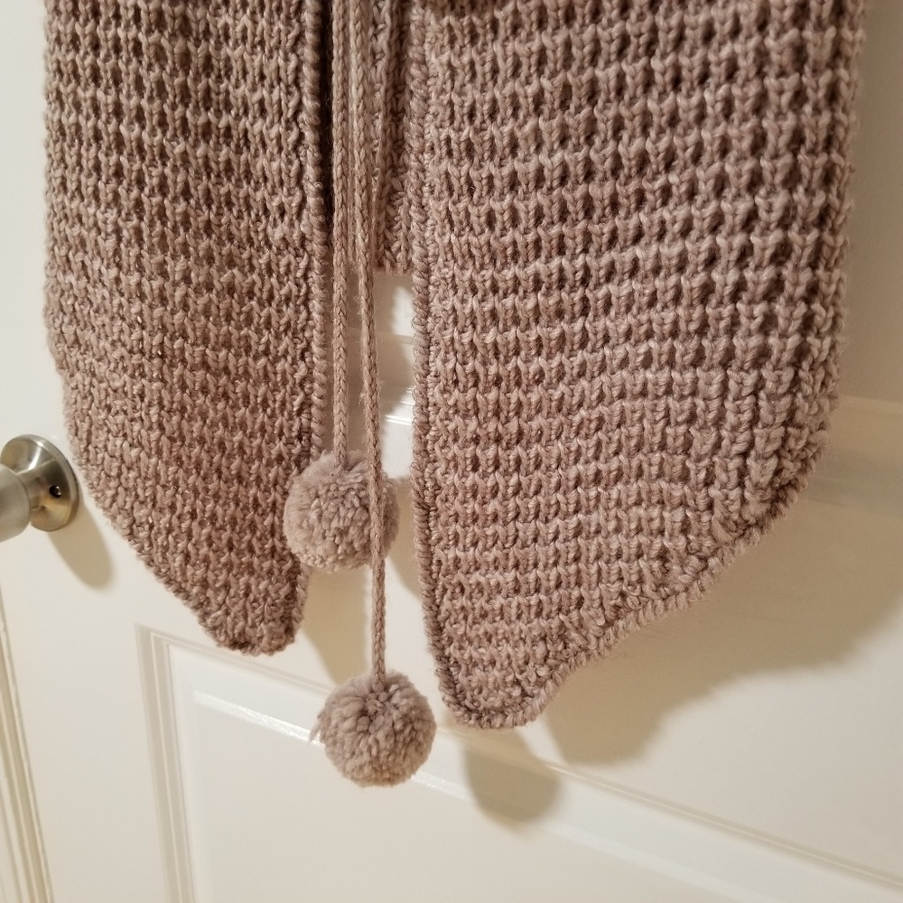 Vest - Picture 4 of 5